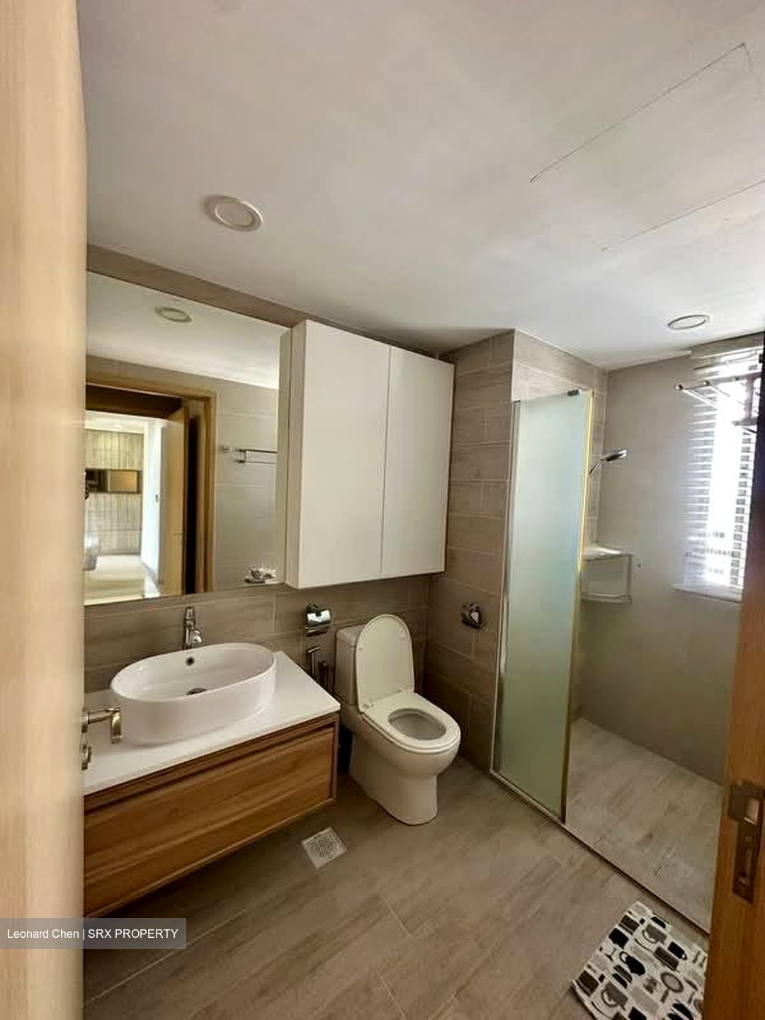 Sea Horizon (D18), Condominium #551171511